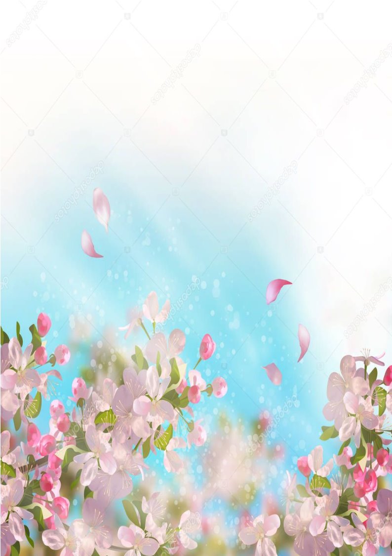 https://st3.depositphotos.com/1710964/14620/v/950/depositphotos_146207963-stock-illustration-spring-apple-blossom.jpg